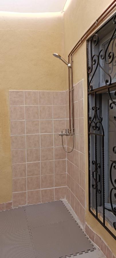 Comfortable And Spacious Stone Traditional Apartment Chania (Crete) Exterior photo